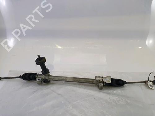 Used Steering rack HYUNDAI i10 II (BA, IA) 1.2 (87 hp) 28371982