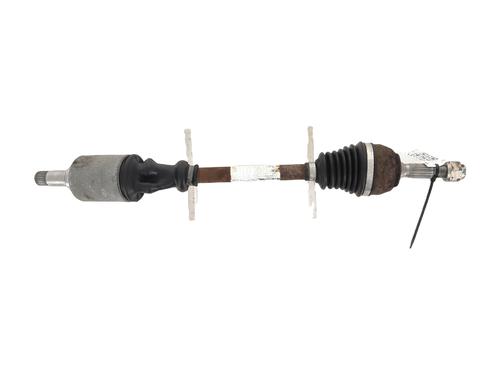Used Left front driveshaft CITROËN SAXO (S0, S1) [1996-2004]  28177238