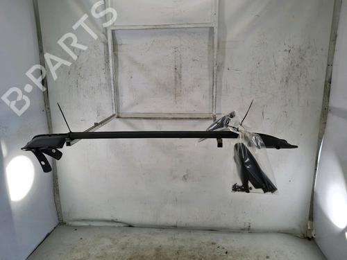 Takreling OPEL FRONTERA B (U99) 2.2 DTI (6B_ZC, 6B_VF, 6B_66, 6B_76) (116 hp) 13920347