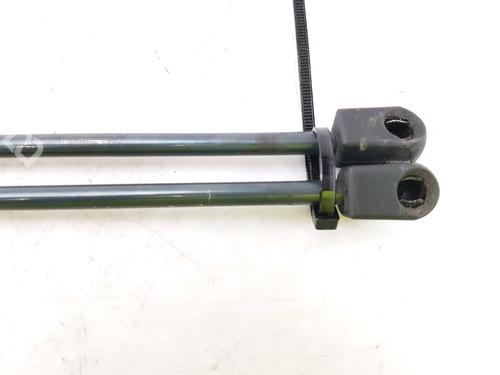 Tailgate lift support AUDI A3 (8V1, 8VK) 1.8 TFSI | BP27916864C138 