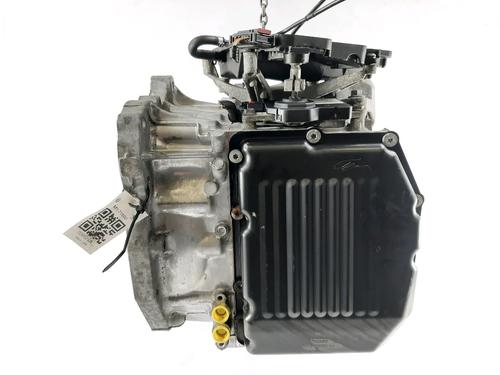 Used Gearbox Gearbox LAND ROVER RANGE ROVER EVOQUE (L538) 2.2 D 4x4 (190 hp) 36007226 36007226