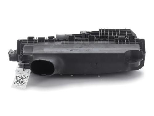 Used Air filter box Air filter box RENAULT CLIO II (BB_, CB_) 1.5 dCi (B/CB08) (82 hp) 32512664 32512664