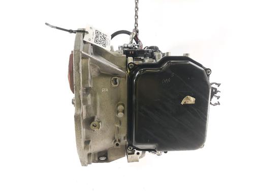 Used Gearbox Gearbox 37016954 37016954
