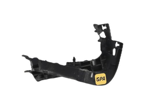Used Front bumper bracket Front bumper bracket AUDI A3 Sportback (8VA, 8VF) 1.2 TFSI (110 hp) 36446994 36446994