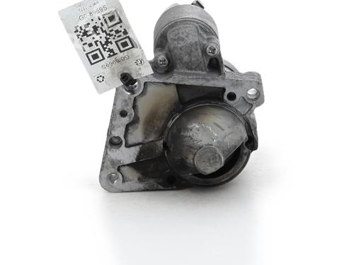 Starter CITROËN C3 Picasso (SH_) 1.6 HDi | BP39394046M8 - Image 2