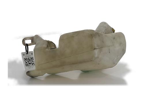 Used Windscreen washer tank RENAULT TRAFIC II Bus (JL) [2001-2025]  30140398