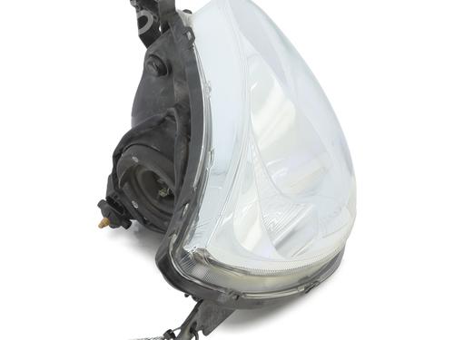 Right headlight SUZUKI SWIFT III (MZ, EZ) 1.3 DDiS (RS413D) | BP39460846C29 - Image 3