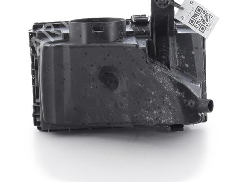Luftfilter kasse Luftfilter kasse VW TRANSPORTER T6 Van (SGA, SGH, SHA, SHH) 2.0 TDI 4motion (150 hp) 36211138 36211138