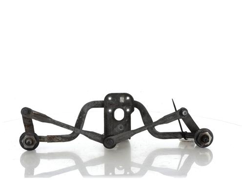 Used Front windshield wiper arm FIAT SCUDO Van (270_, 272_) 1.6 D Multijet (90 hp) 27904766