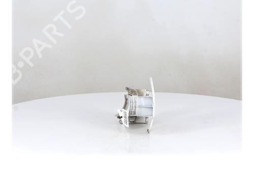 Fuel flap PEUGEOT 307 (3A/C) 1.4 16V | BP30165692C131 