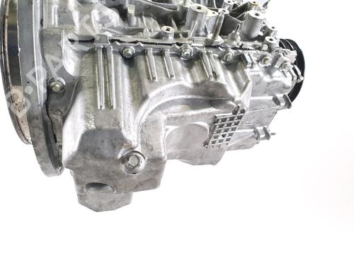 Engine FORD USA RANGER Crew Cab Pickup 2.3 PHEV 4x4 | BP38641857M1 - Image 7