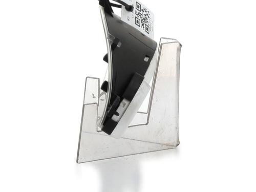 Kombiinstrument CITROËN C3 I (FC_, FN_) 1.4 i | BP29931209C47