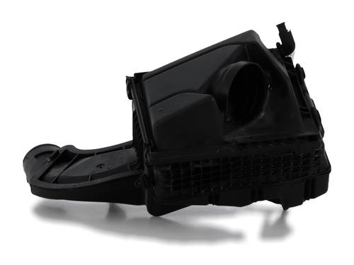 Used Air filter box RENAULT LAGUNA III Grandtour (KT0/1) 2.0 dCi (KT07, KT0J, KT14, KT1A, KT1S) (131 hp) 28207656