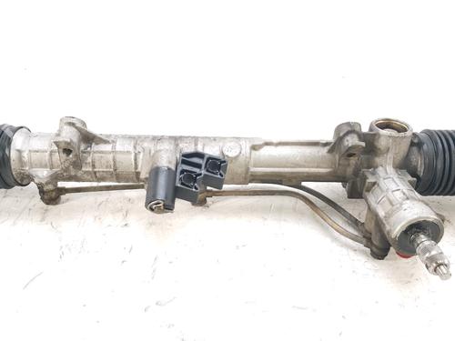 Steering rack FIAT BRAVA (182_) 1.9 TD 100 S (182.BF) | BP15553758M22 