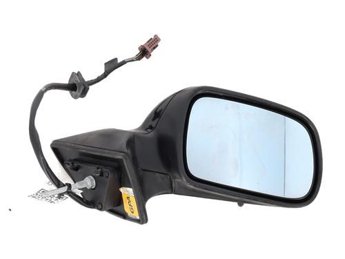 Used Right mirror PEUGEOT 407 SW (6E_, 6D_) [2004-2011]  28365015