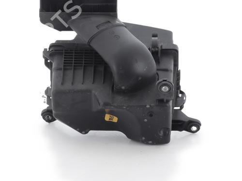 Air filter box HYUNDAI i20 III (BC3, BI3) 1.0 T-GDI hybrid 48V | BP37657746M87 - Image 2