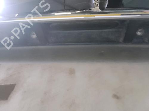 Tailgate MINI MINI (R50, R53) Cooper | BP29346990C6 