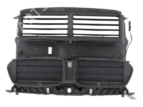 Used Electronic module BMW X2 (F39) sDrive 18 d (150 hp) 30557527