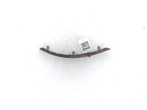 Used Rear bumper right light SKODA KODIAQ I (NS6, NS7, NV7) 2.0 TDI (150 hp) 23557242