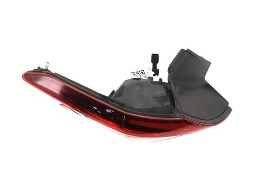 Used Left taillight PEUGEOT 308 II (LB_, LP_, LW_, LH_, L3_) 1.2 THP 130 (131 hp) 26970500