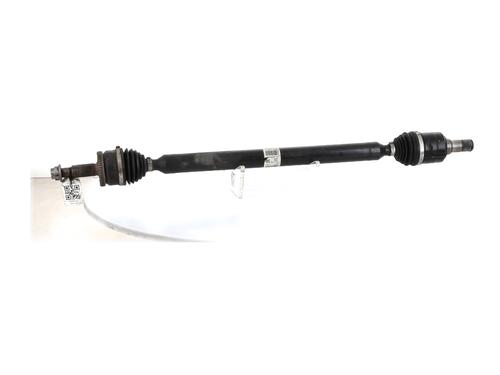 Right front driveshaft KIA SPORTAGE IV (QL, QLE) 1.7 CRDi | BP29761794M39 