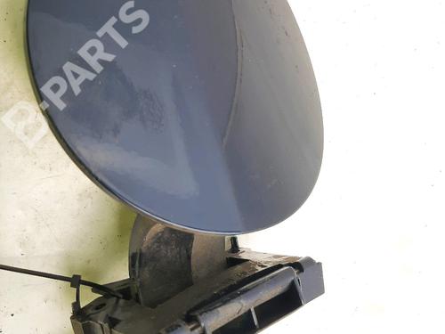 Fuel flap PEUGEOT 307 CC (3B) 2.0 HDi 135 | BP10659475C131 