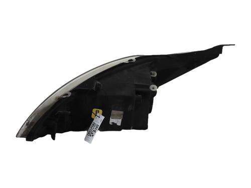 Right headlight FORD KA (RU8) 1.2 | BP38946985C29 - Image 2