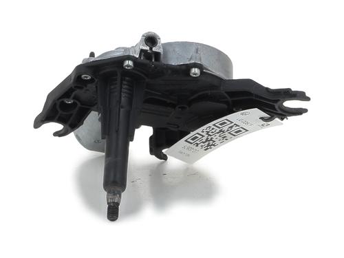 Rear wiper motor RENAULT CAPTUR I (J5_, H5_) 1.5 dCi 90 (J5N4, J5M5, J5MW, J5M6, J5AL, J5AJ) | BP29443563M102 