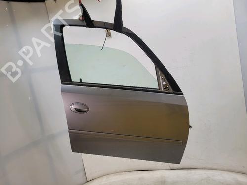 right-front-door-opel-meriva-a-mpv-x03-2003-2004-2005-2006-2007-2008-2009-2010-34231359 main image