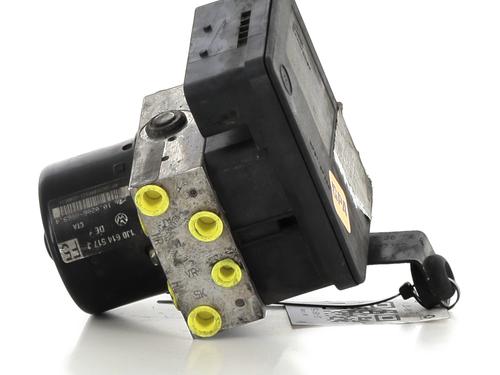ABS pump SEAT LEON (1M1) 1.9 TDI | BP28121987M43 