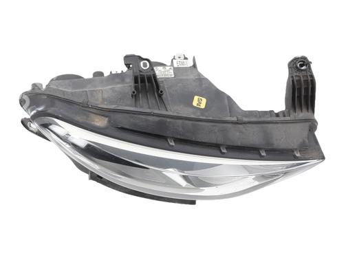 Right headlight FIAT TIPO Hatchback (356_, 357_) 1.3 D (356HXH1A) | BP36962295C29 - Image 5