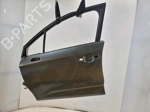left-front-door-citroen-c4-ii-nc_-2009-34205279 main image