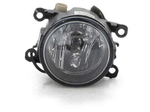 Used Left front fog light Left front fog light 39608187 39608187