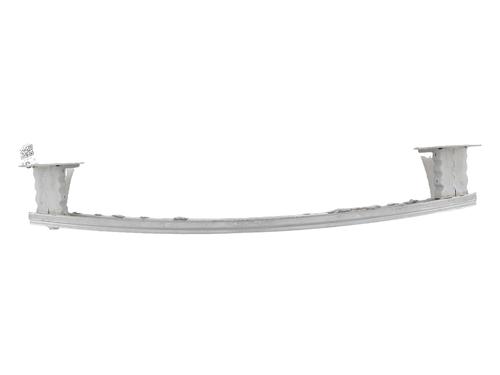 rear-bumper-reinforcement-citroen-c3-picasso-sh_-2008-40071231 main image