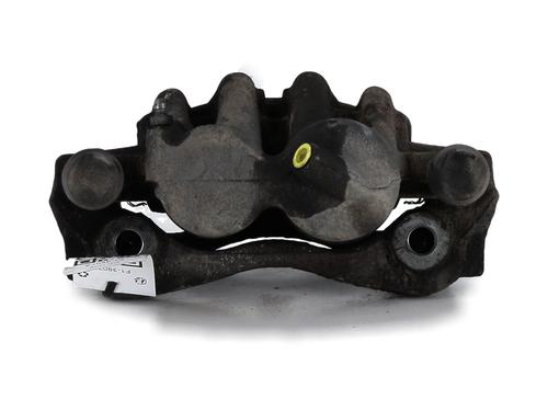 Left front brake caliper CITROËN JUMPER II Van 2.2 HDi 110 | BP29381335M105 