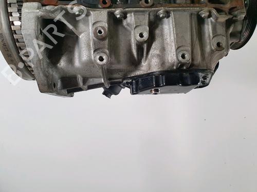 Engine RENAULT MEGANE III Hatchback (BZ0/1_, B3_) 1.6 dCi (BZ00, BZ12, BZ13) | BP36288569M1  - Image 11
