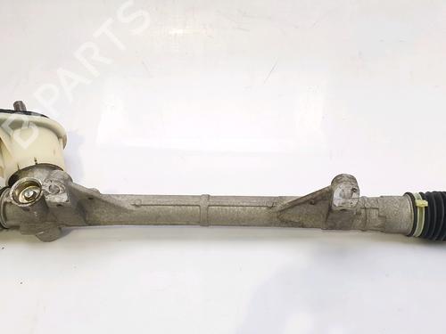 Steering rack RENAULT CLIO III (BR0/1, CR0/1) 1.6 16V (BR05, BR0B, BR0Y, BR15, BR1J, BR1M, BR1Y, CR0B,... | BP29552328M22 
