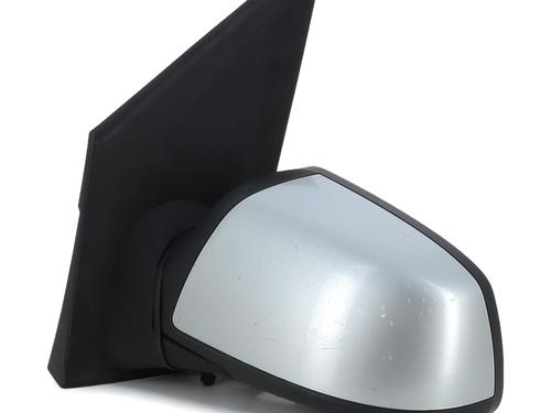 Lusterko boczne lewe FORD FIESTA V (JH_, JD_) 1.6 TDCi | BP29048295C26 