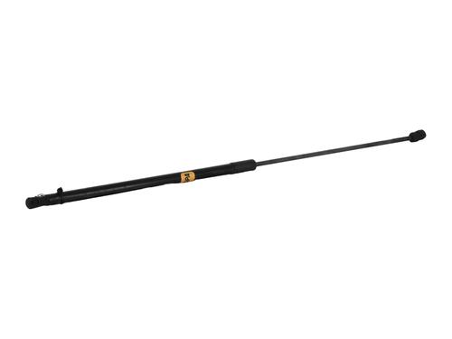 Hood lift support AUDI A3 Sportback (8VA, 8VF) 1.4 TFSI e-tron | BP28208017C139 