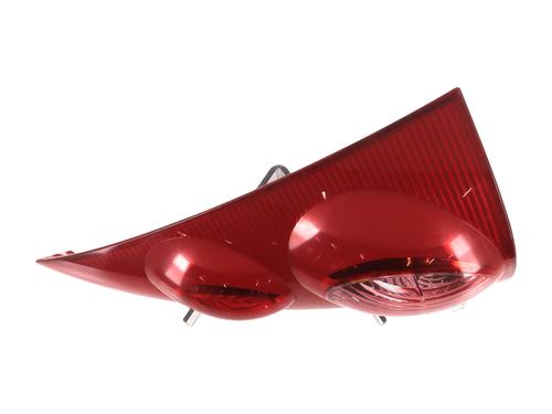 right-taillight-peugeot-107-pm_-pn_-2005-2006-2007-2008-2009-2010-2011-2012-2013-2014-2015-2016-32400977 main image