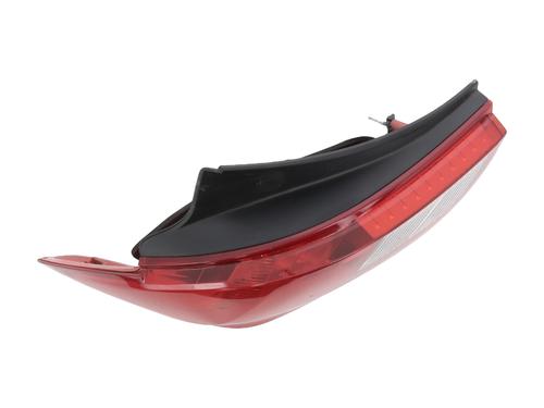 left-taillight-opel-mokka-mokka-x-j13-2012-2013-2014-2015-2016-2017-2018-2019-32654771 main image