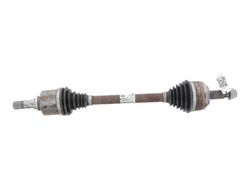 Used Left front driveshaft Left front driveshaft 37256988 37256988