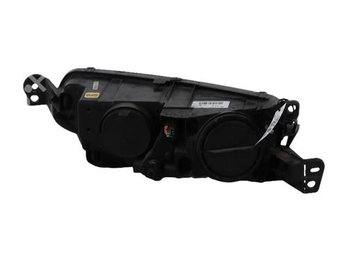 Right headlight CITROËN C4 Picasso II 1.2 THP 130 | BP39577014C29 - Image 3
