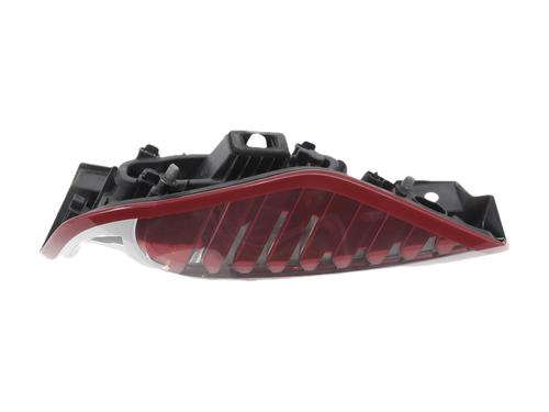 Used Left taillight Left taillight 39666247 39666247