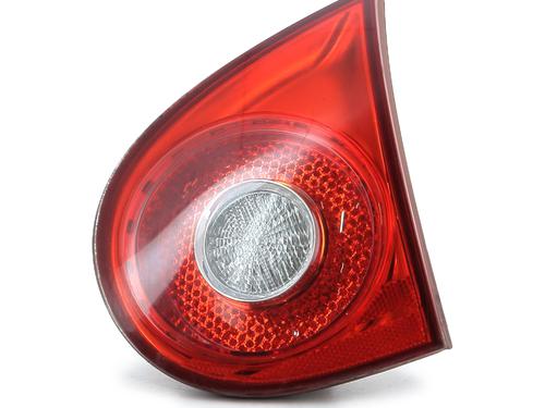 Used Right tailgate light VW GOLF V (1K1) 2.0 TDI (136 hp) 23070447