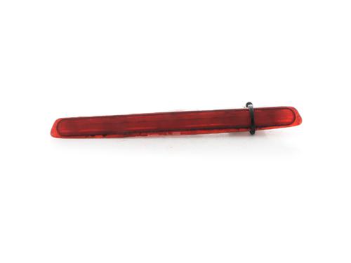 Used Third brake light Third brake light SEAT IBIZA IV SC (6J1, 6P5) 1.4 TDI (80 hp) 36776663 36776663