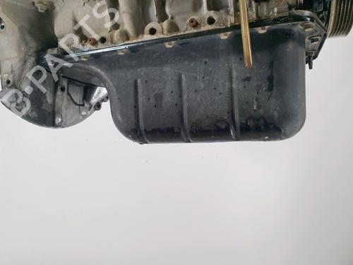 Engine CITROËN C3 II (SC_) 1.4 HDi 70 (SC8HZC, SC8HR0, SC8HP4) | BP33753720M1 - Image 11