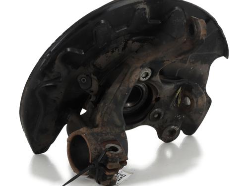 Right front steering knuckle AUDI A3 Sportback (8VA, 8VF)  | BP25930790M26 