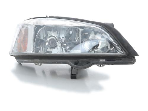 Scheinwerfer rechts für OPEL ASTRA G Hatchback (T98) 1.6 16V (F08, F48) (101 hp) 31693398
