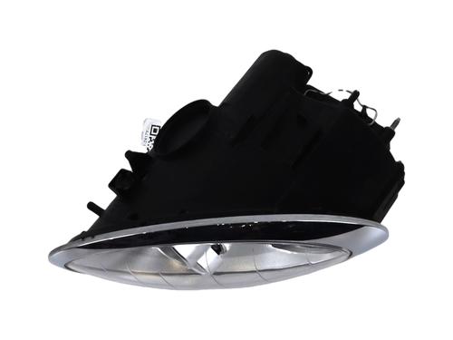 Faro izquierdo MINI MINI (R50, R53) Cooper | BP29741173C28
